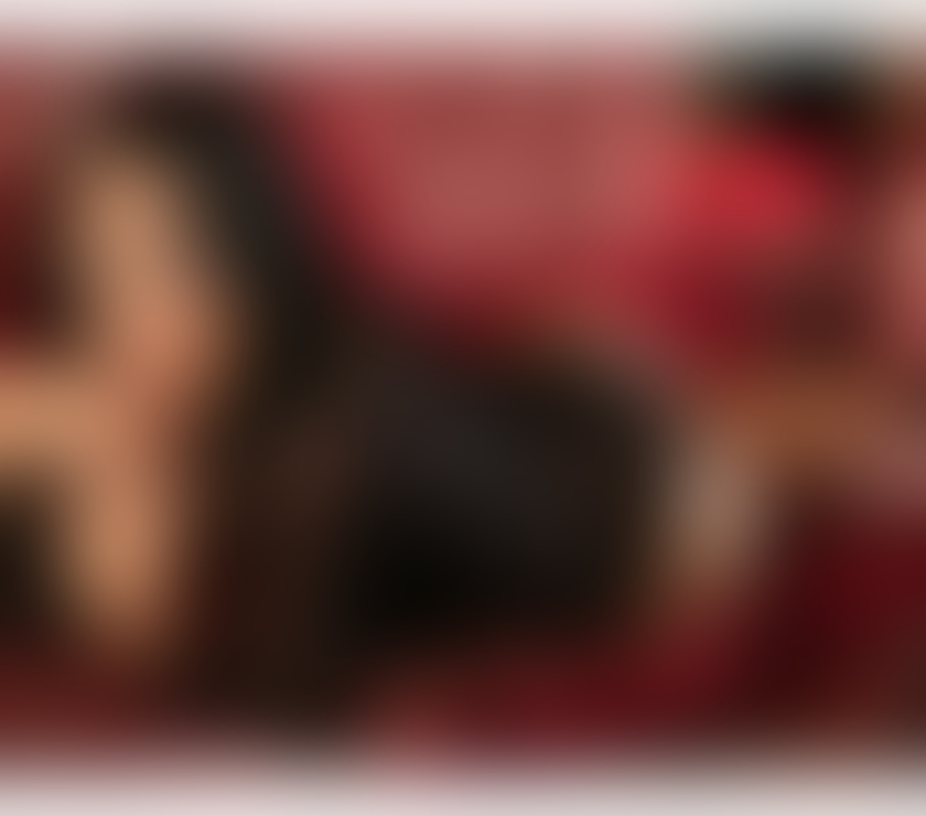 Trans Escorts Kent Canterbury - Photos for Feminine Juicy Smooth Model TRANS With Hard TOY